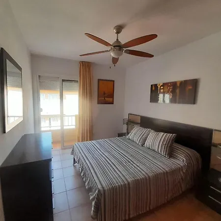 Brisas Fuerteventura: Optic Fiber,solarium,bbq