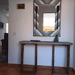 Brisas Fuerteventura: Optic Fiber,solarium,bbq * Κοραλέχο